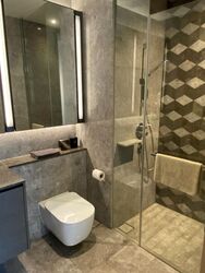 Leedon Green (D10), Condominium #581267711